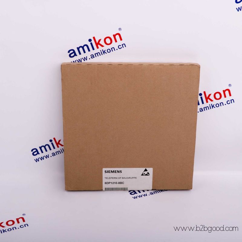 SIEMENS 6EP1333-3BA10