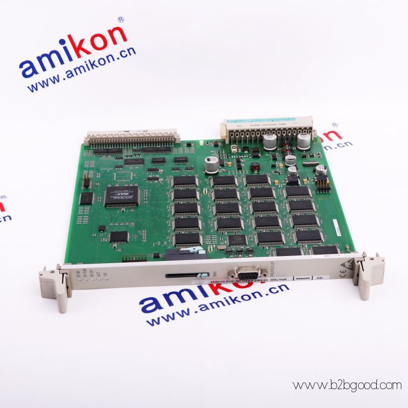 SIEMENS 6ED1055-1HB00-0BA0
