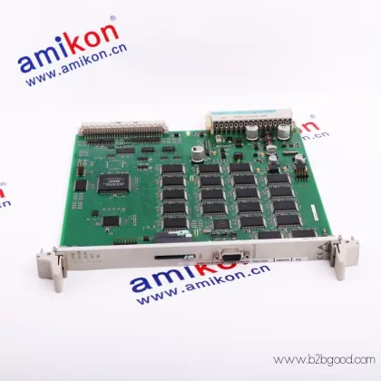 SIEMENS 6ED1055-1HB00-0BA0