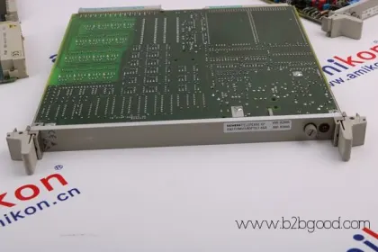 SIEMENS 6ED1055-1FB00-0BA2