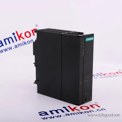 SIEMENS 6ED1052-1HB00-0BA6
