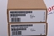 SIEMENS 6ED1052-1FB00-0BA6