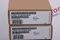 SIEMENS 6ED1052-1FB00-0BA6