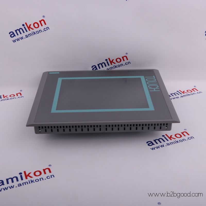 6DR5010-0EG00-0AA0
