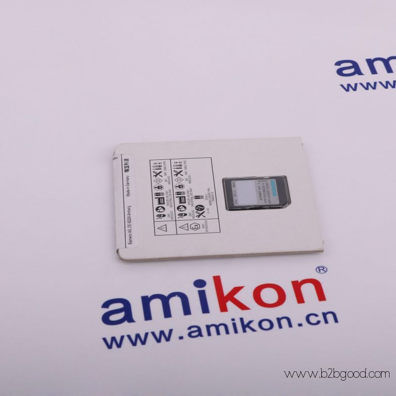 6DP1232-8AA