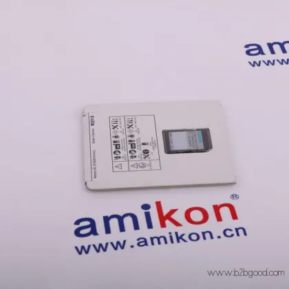 6DP1232-8AA