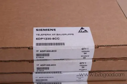 6DD1606-0AD1