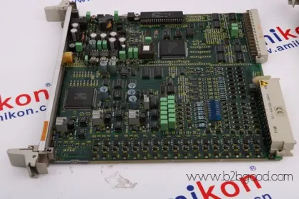 6AV6647-0AK11-3AX0