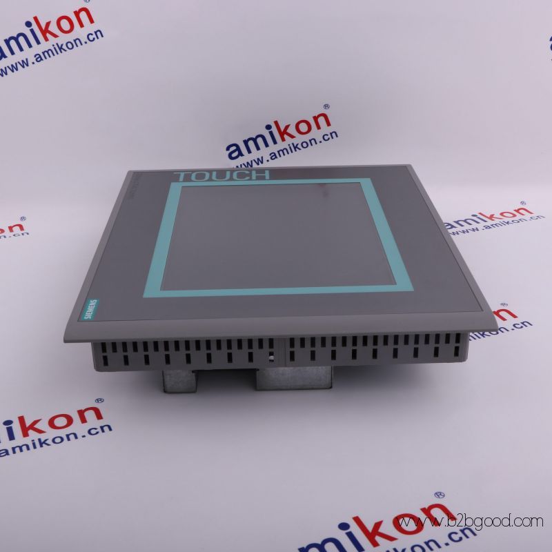 SIEMENS 6AV6647-0AB11-3AX0