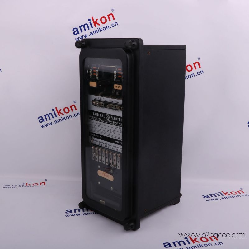 GE IC697CPM915