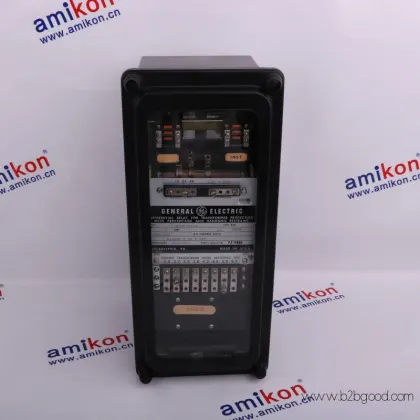 GE DS200KLDCG1AAA