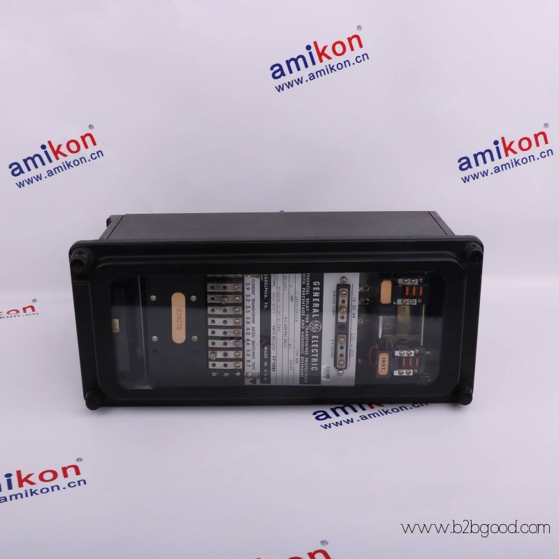 GE IC695CHS007