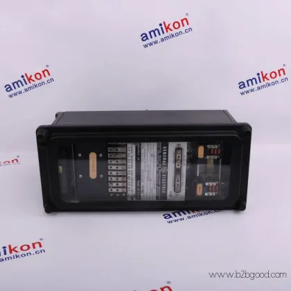 GE IC695CHS007