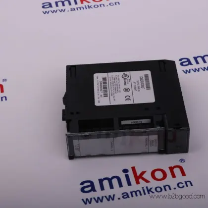 GE IC60CB524