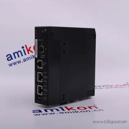 联合国赔偿委员会 600YB842