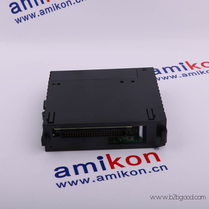 IC755EPO07CDA