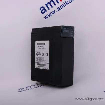 IC600YB842