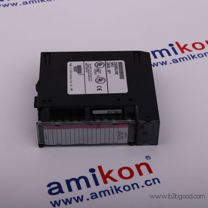 IC693AC.102