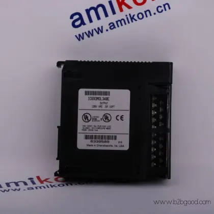 IC693ACC308