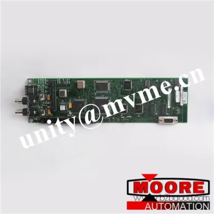 EMERSON	KJ3222X1-BA1 12P2532X092 VE4003S2B2