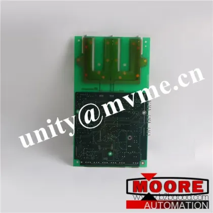 SABO	PLM500 SIB.542.00