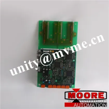 AB	2198-DB42-F