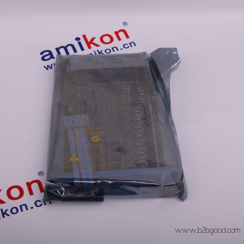 HONEYWELLL BMDX001A-002 BF6MDX