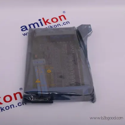 HONEYWELLL BMDX001A-002 BF6MDX