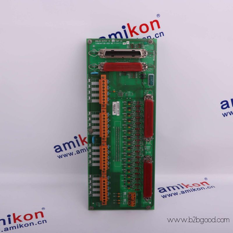 ГОЛОСОВАНИЕ (М6-2) 30751856