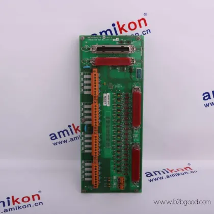 ГОЛОСОВАНИЕ (М6-2) 30751856