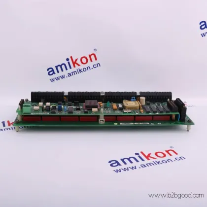 HONEYWELL 511-9930 Параллельный модуль I/O PLC