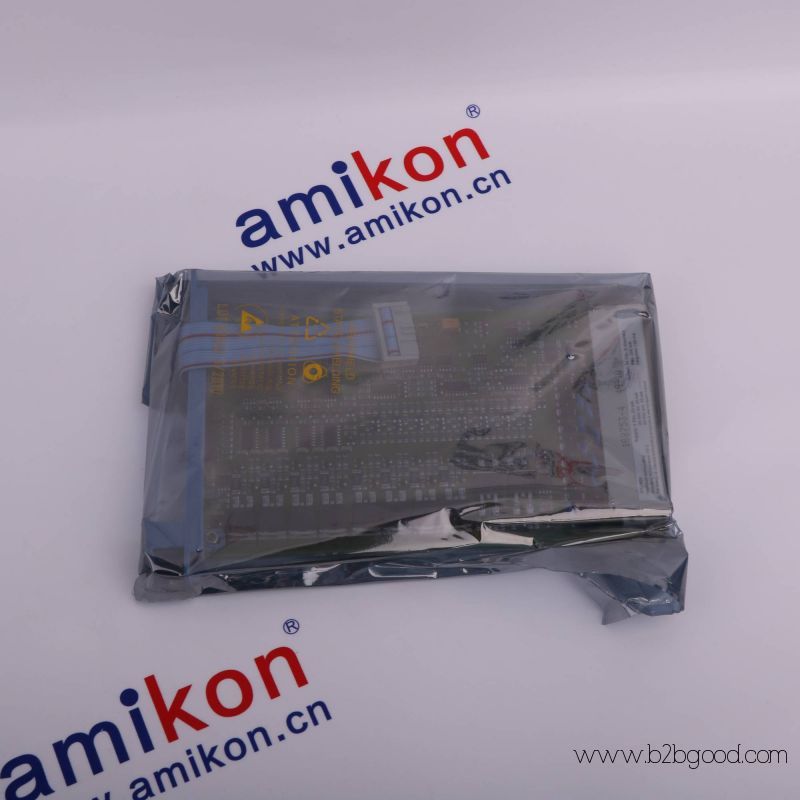 HONEYWELLL 094366-00 MEA UREX 09436600 REV G DOP