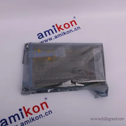 HONEYWELLL 094366-00 MEA UREX 09436600 REV G DOP
