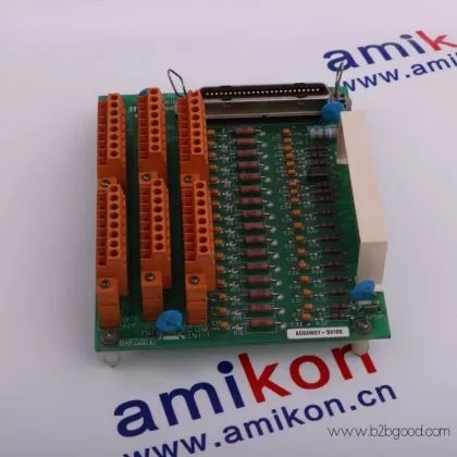 HONEYWELL RM7895C1012