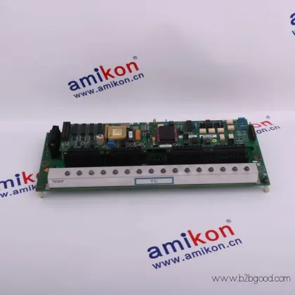 Модуль " HONEYWELLL " TH-PR 02TKPR