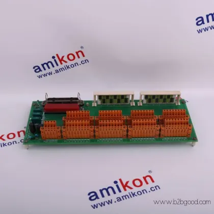 Модуль УФ-усилителя HONEYWELLL R7249A1003