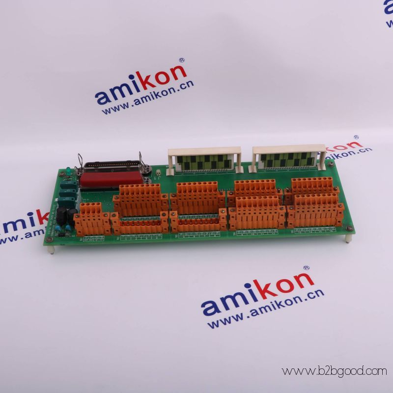 Модуль резервного копирования HONEYWELLT-PR 02NEW