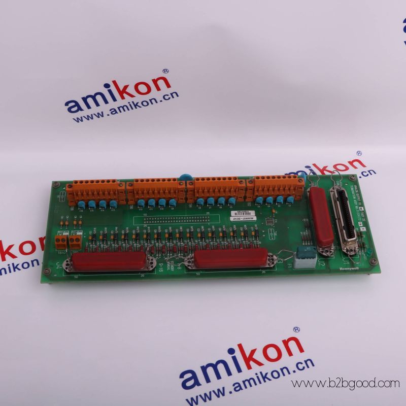 HONEYWELL 10206/2/1, CC11702, F Цифровой выпускной модуль, L No 219454040032
