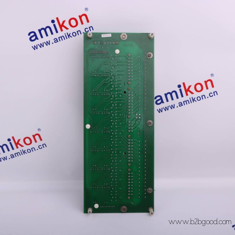 HONEYWELL 14507742-00 X 500 Карточка связи с модулем XD508