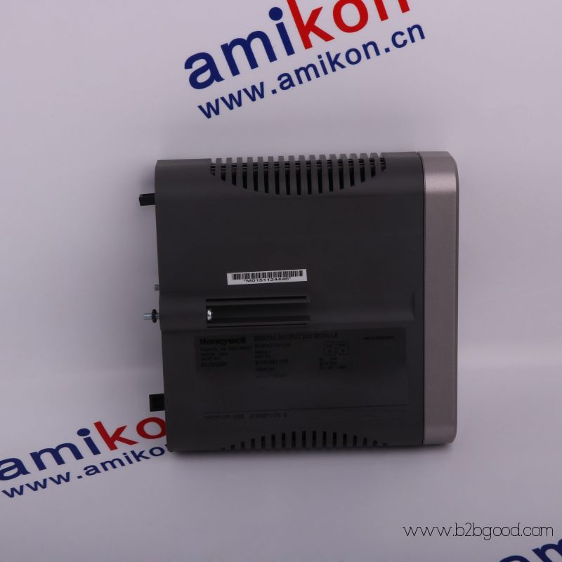Вводной модуль HONEYWELL XFL824A 1 год гарантий