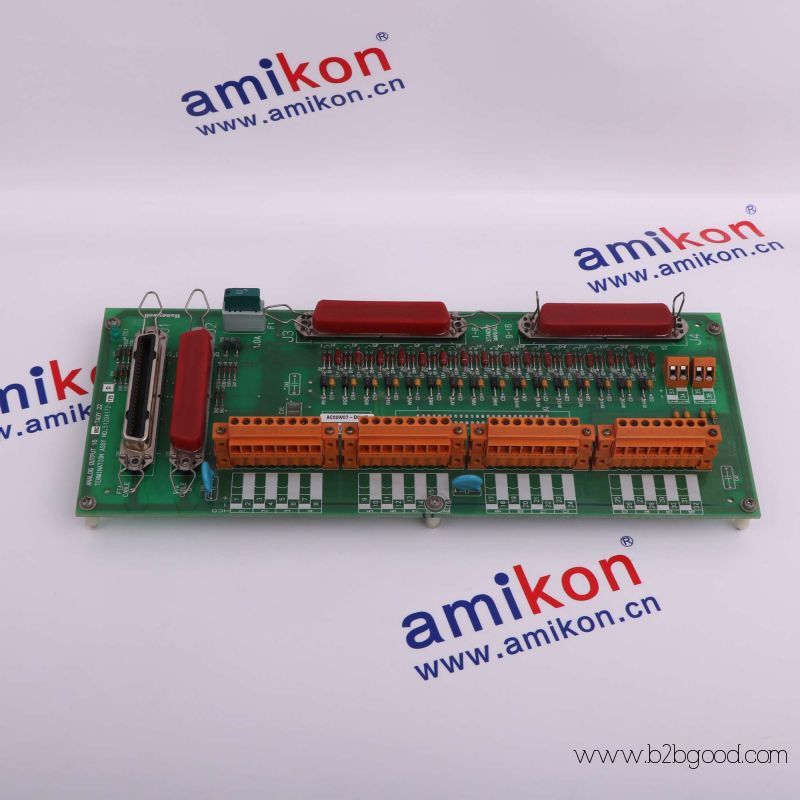 Бесплатное сообщение с модулем TH-PRR02DHL " HONEYWELLL PLC "