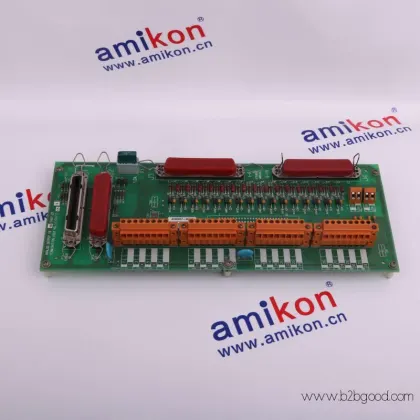 Бесплатное сообщение с модулем TH-PRR02DHL " HONEYWELLL PLC "