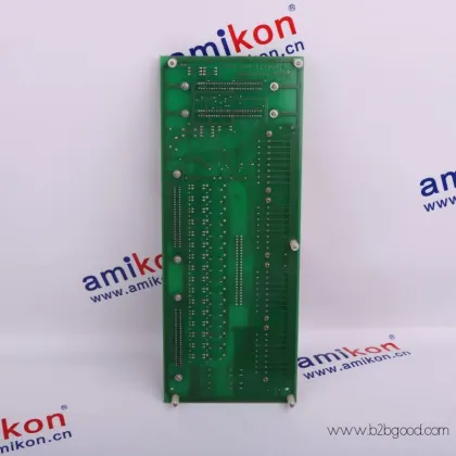 Модуль памяти HONEYWELL 620-0024 6200024 Te