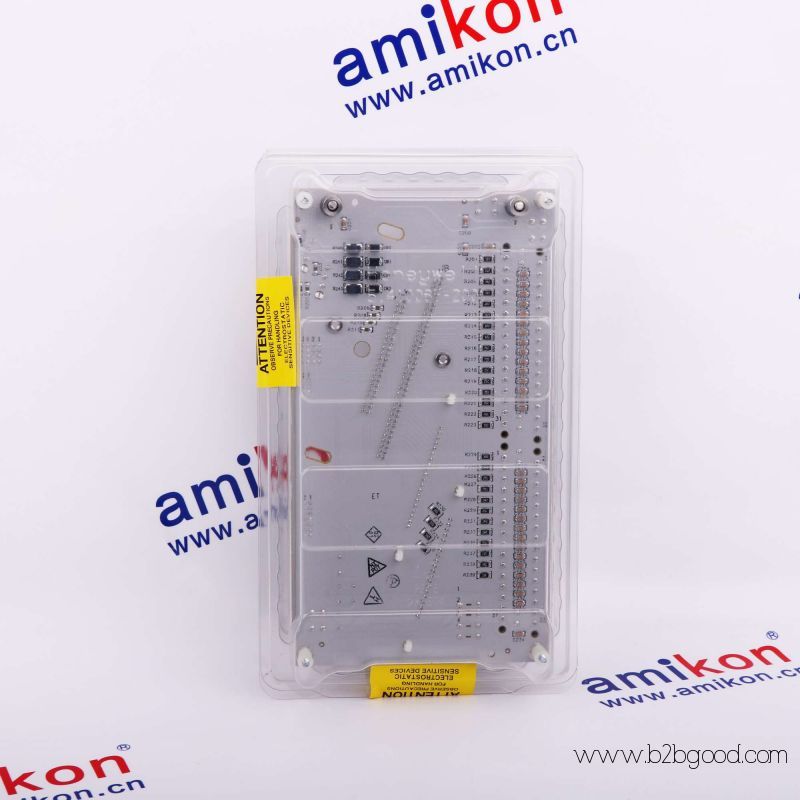 Модуль памяти HONEYWELLL 620-0024 6200024