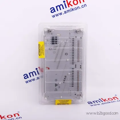 Модуль памяти HONEYWELLL 620-0024 6200024