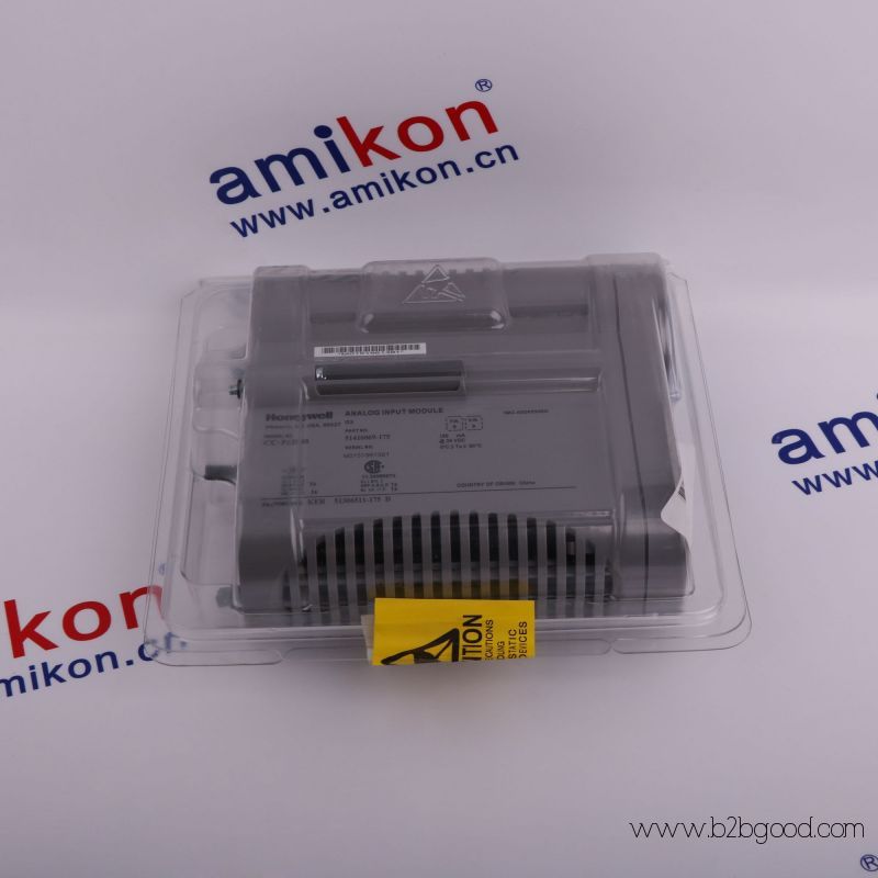 Модуль HONEYWELL 620-0073C