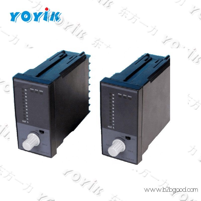 YOYIK supplies Electromegnatic valve (GOV) MFZ2-3C