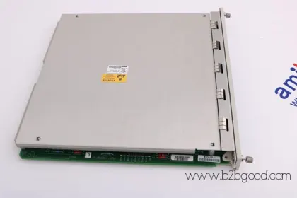 班特内华达 3300/03-01-00
