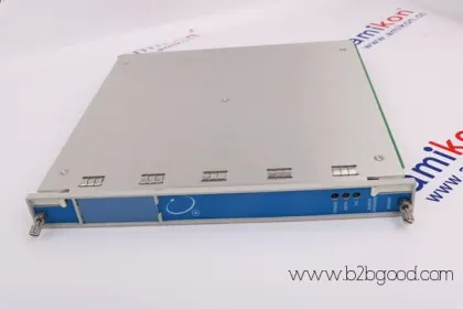 班特内华达 3300/03-02-00