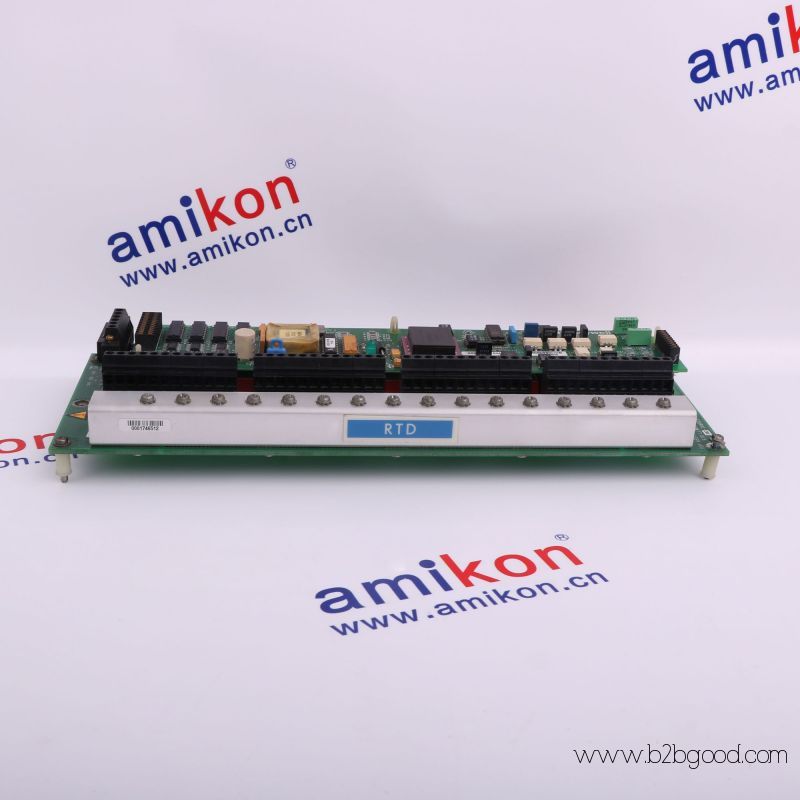HONEYWELL CC-TAIX1 CC-PAIG0 CC-PAIX0 Analog